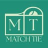 Match Tie